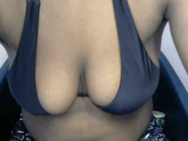 Drippypussy07 webcam