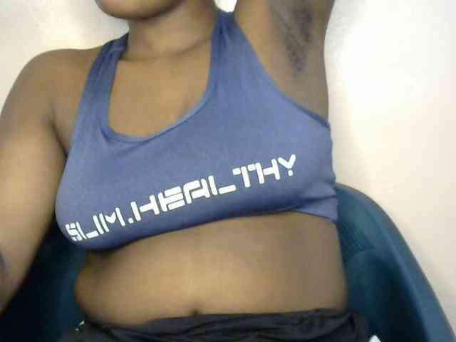Drippypussy07