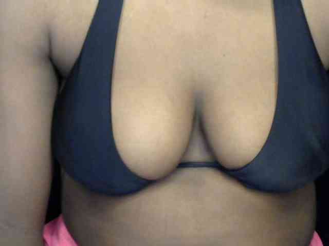 Drippypussy07 webcam