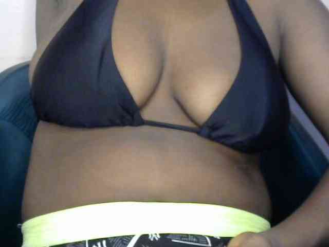 Drippypussy07 webcam