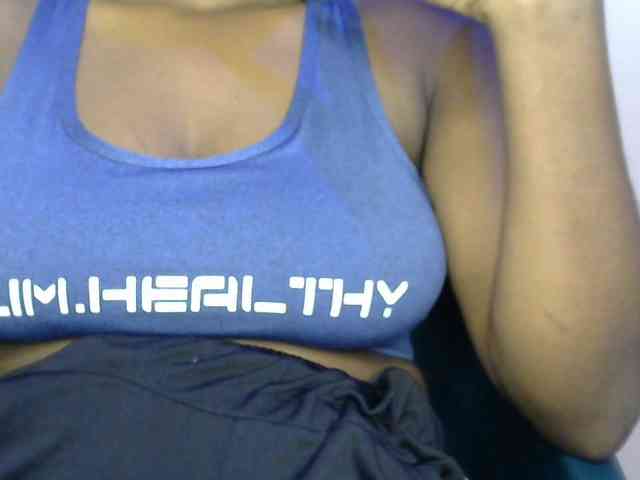 Drippypussy07 webcam