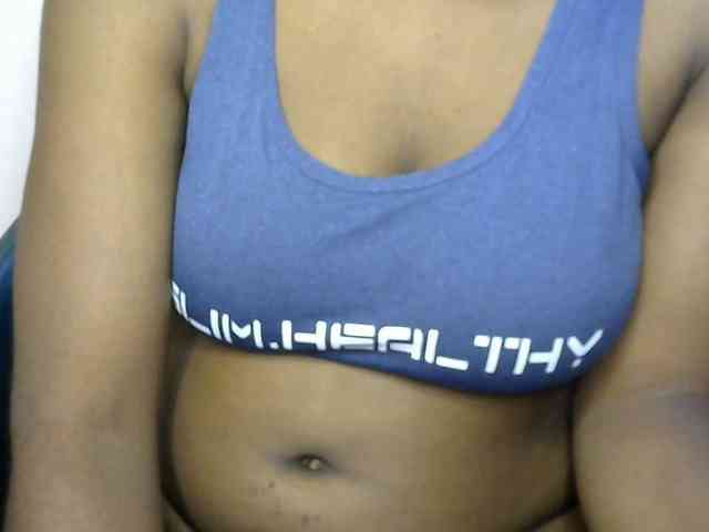 Drippypussy07 webcam