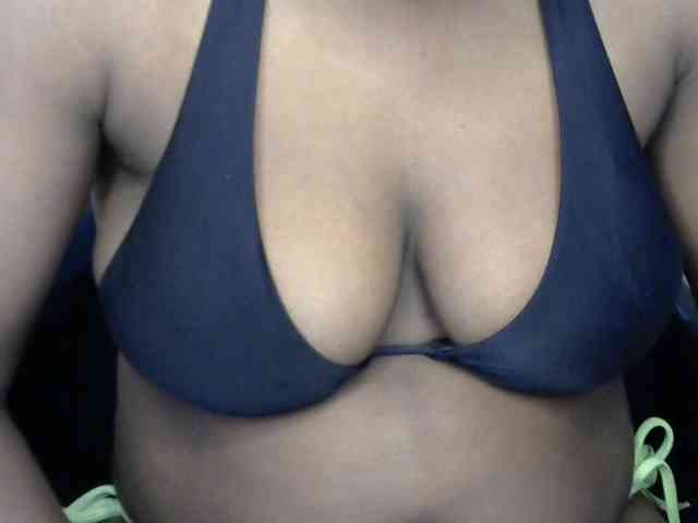 Drippypussy07 webcam