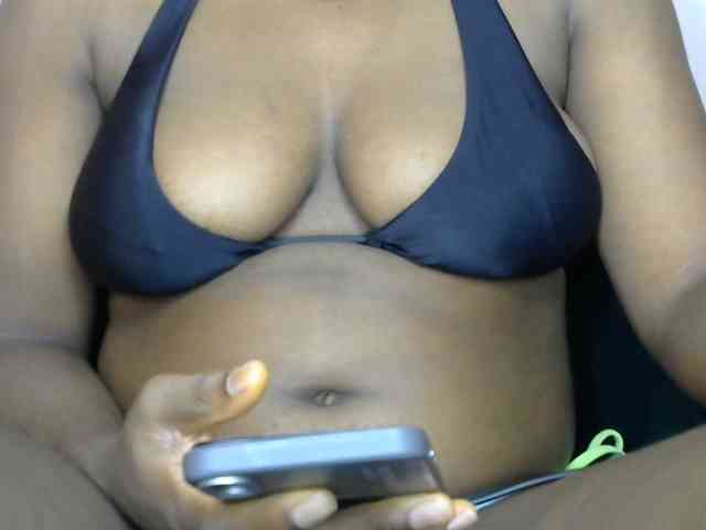 Drippypussy07 webcam