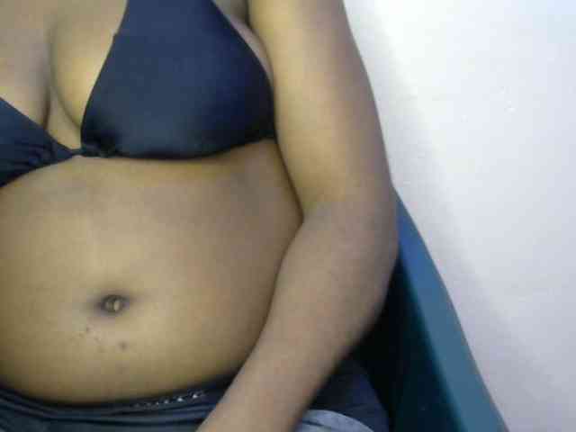 Drippypussy07 webcam