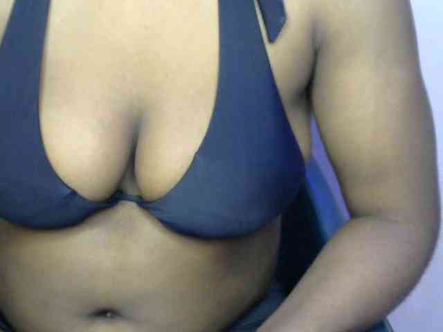 Drippypussy07 webcam
