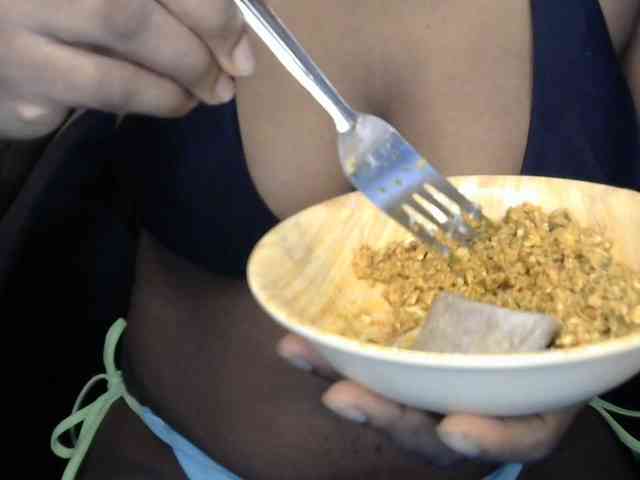 Drippypussy07 webcam