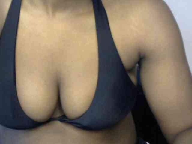 Drippypussy07 webcam