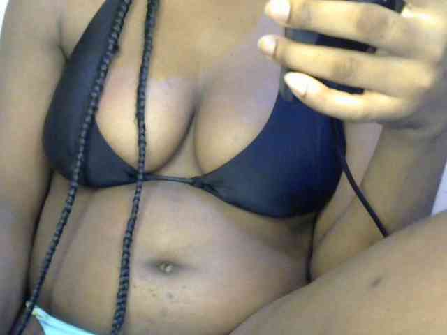 Drippypussy07 webcam