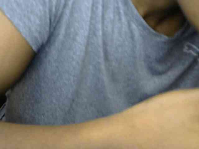 Drippypussy07 webcam