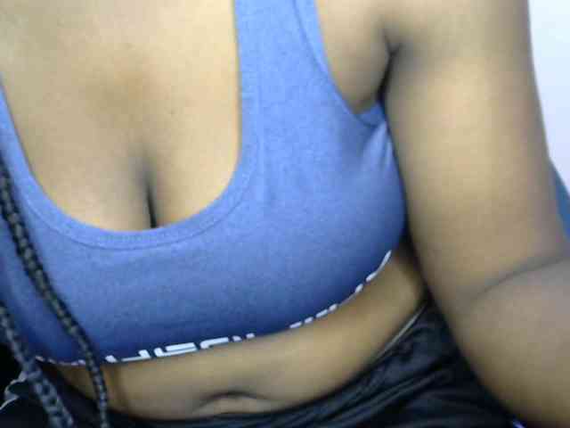 Drippypussy07 webcam