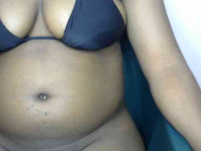 Drippypussy07 webcam