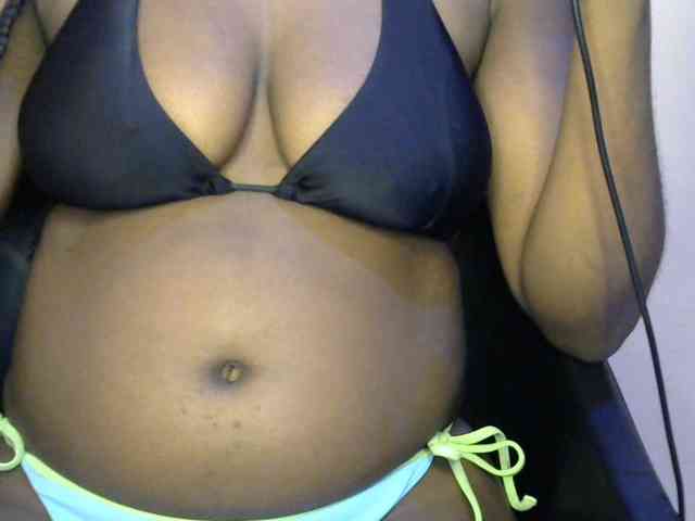 Drippypussy07 webcam