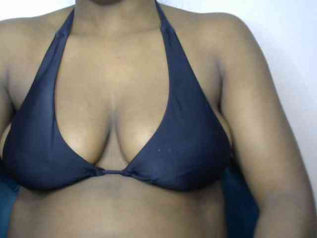 Drippypussy07 webcam