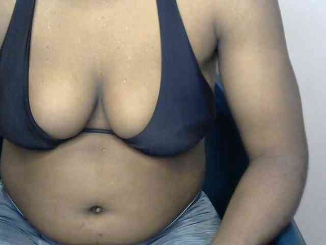 Drippypussy07 webcam
