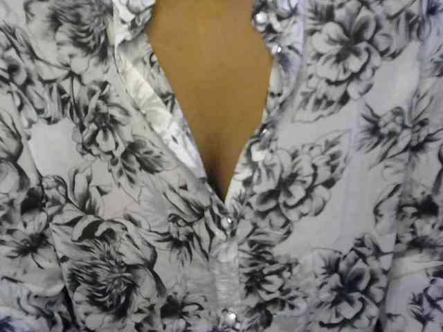 Drippypussy07 webcam