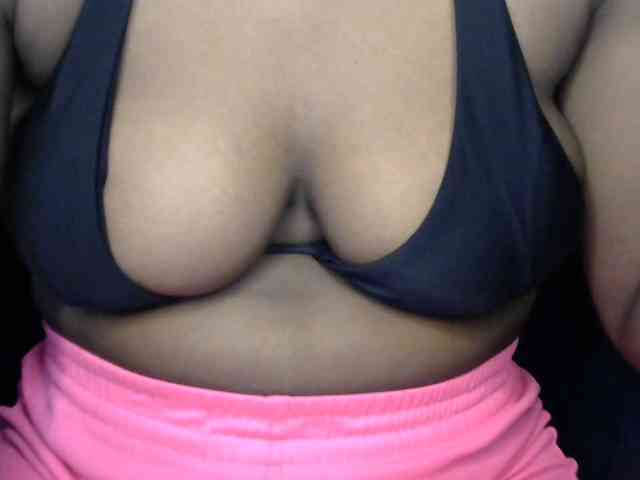Drippypussy07 webcam