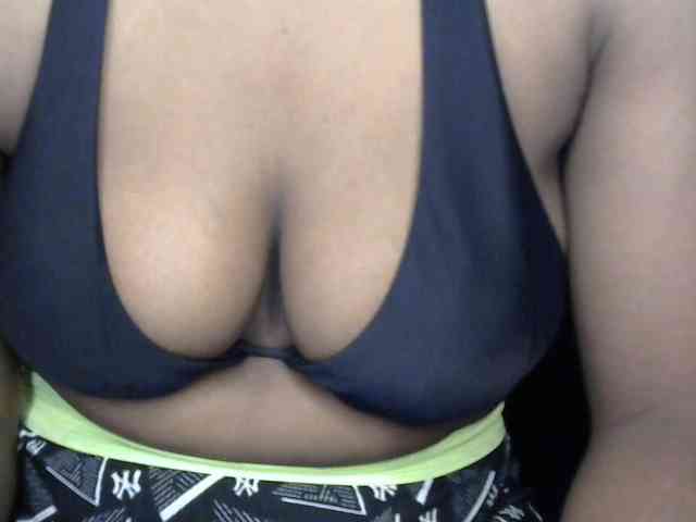 Drippypussy07 webcam