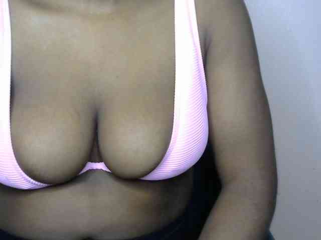 Drippypussy07