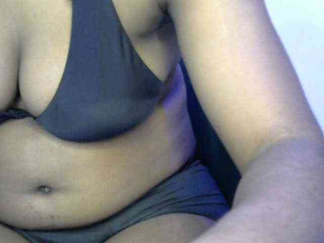 Drippypussy07 webcam