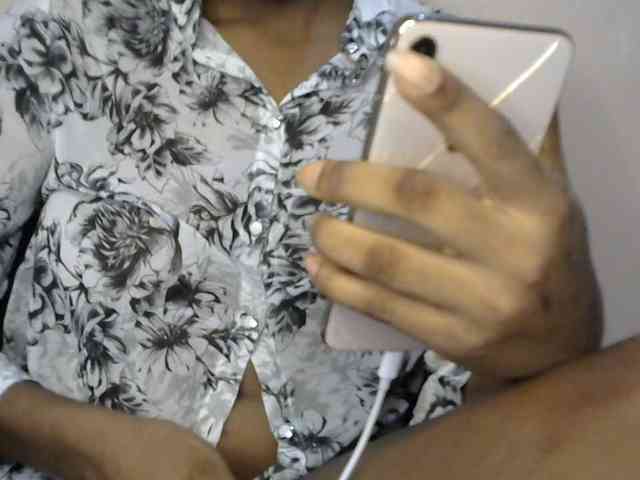 Drippypussy07 webcam
