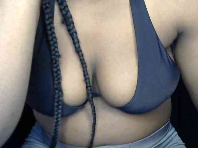 Drippypussy07