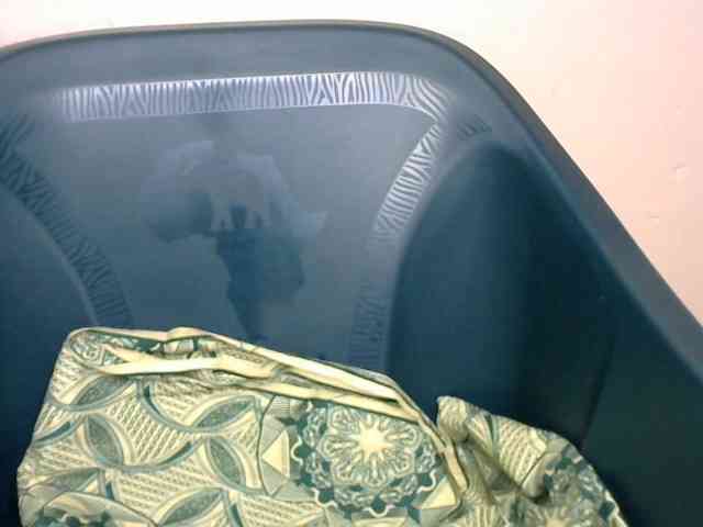 Drippypussy07