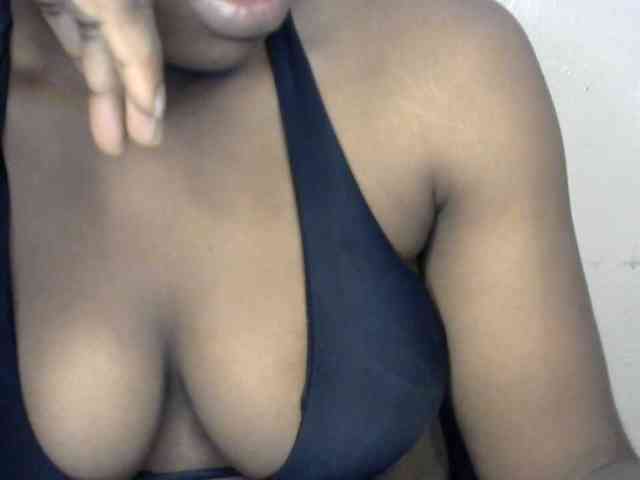 Drippypussy07