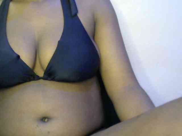 Drippypussy07 webcam