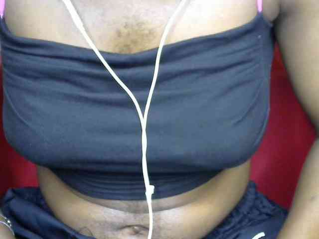 Drippypussy07