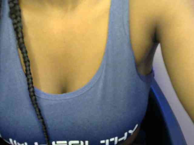 Drippypussy07