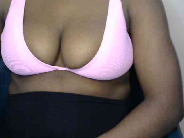 Drippypussy07