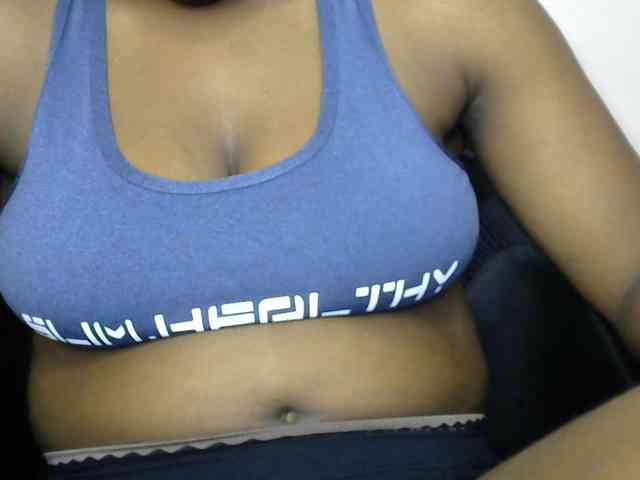 Drippypussy07 webcam