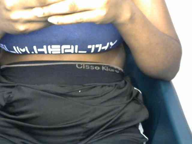 Drippypussy07 webcam