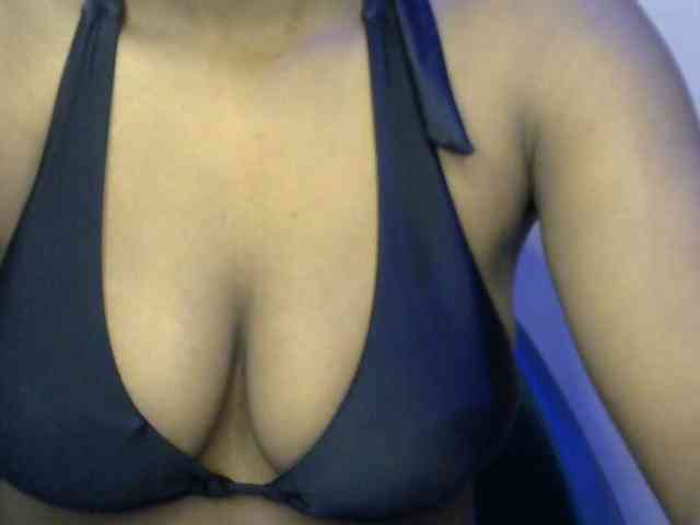 Drippypussy07 webcam