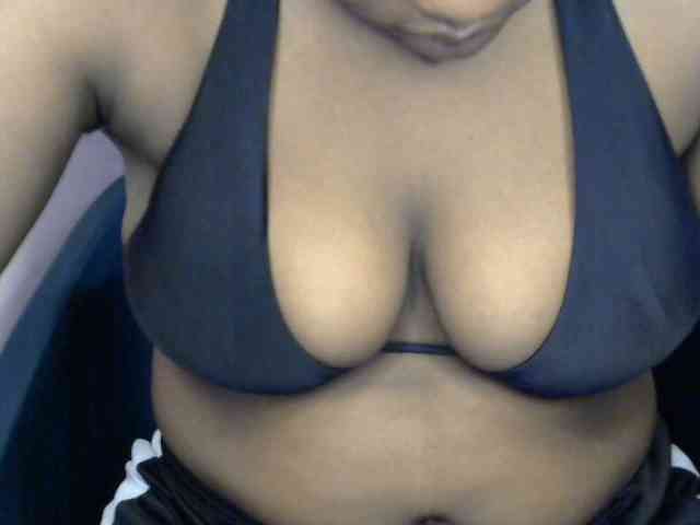Drippypussy07 Drippypussy07