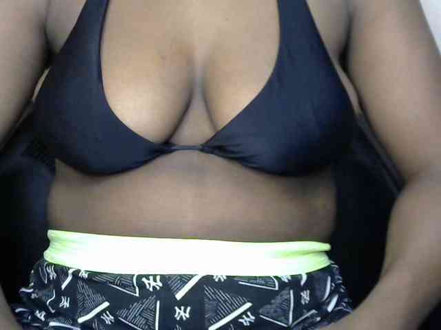 Drippypussy07 webcam
