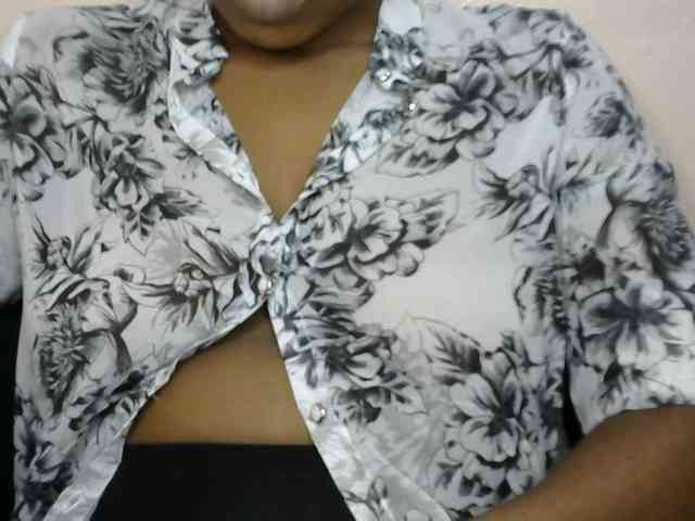Drippypussy07 webcam