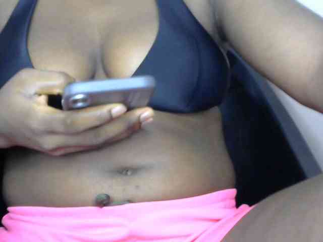 Drippypussy07 webcam