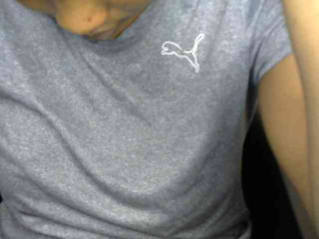 Drippypussy07 webcam