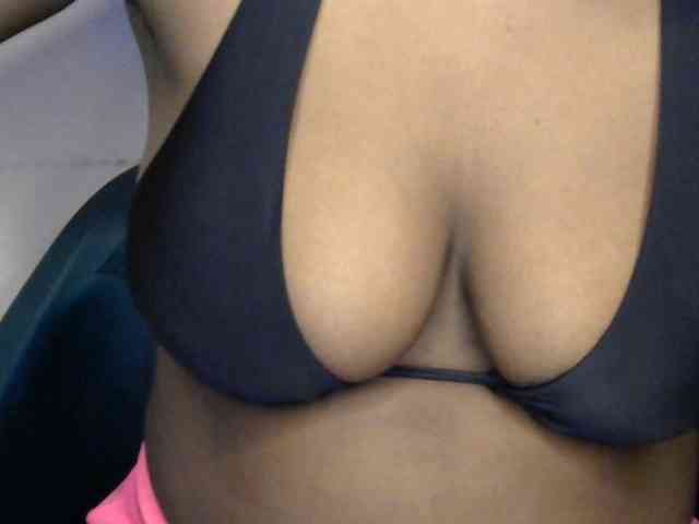 Drippypussy07 webcam