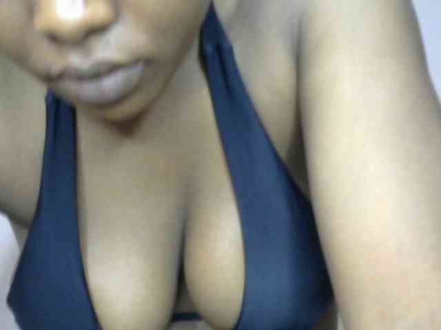 Drippypussy07 webcam