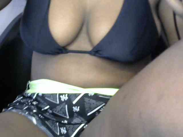 Drippypussy07 webcam