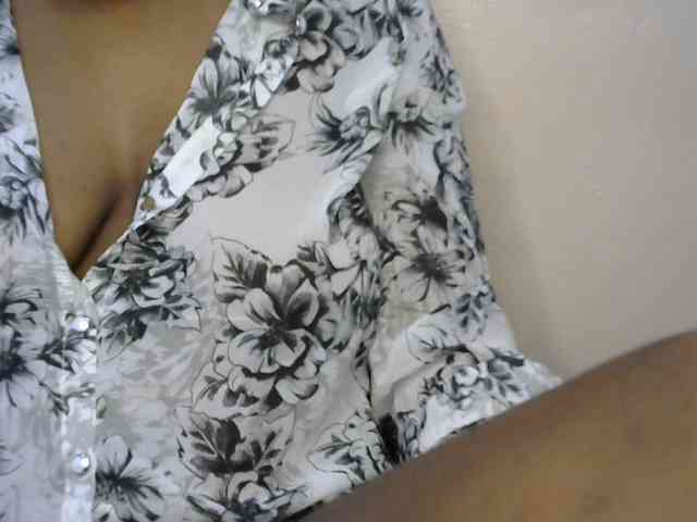Drippypussy07 webcam