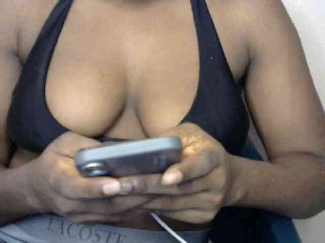 Drippypussy07