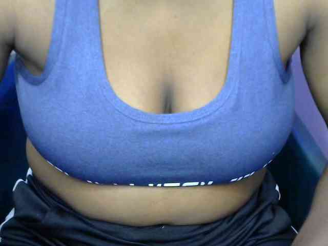 Drippypussy07