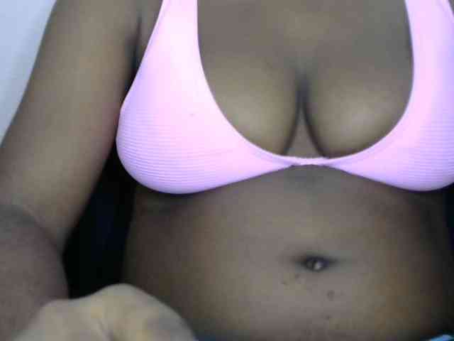 Drippypussy07 webcam