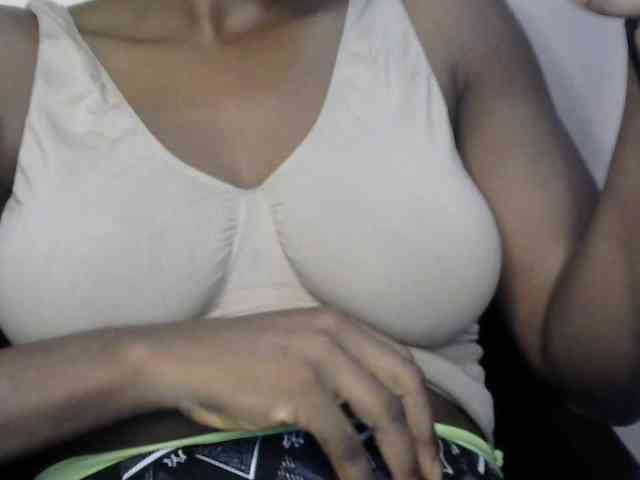 Drippypussy07 webcam