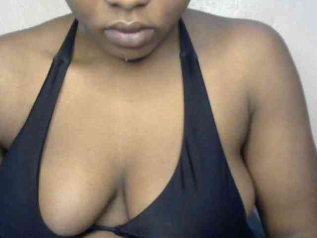 Drippypussy07 webcam