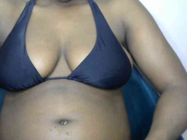 Drippypussy07 webcam